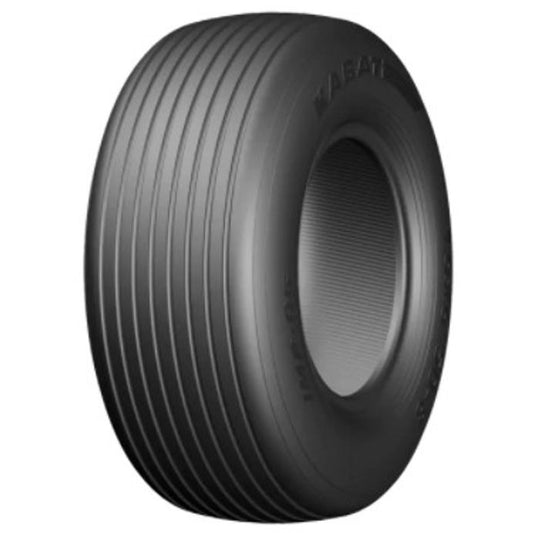 Kabat IMP-06 6PR 15x6.00-6