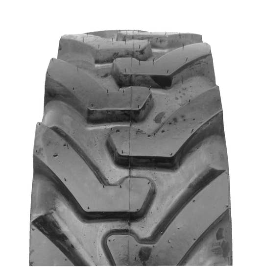 Kabat GTR‑03 340/80-18 143A8 – Bild 2