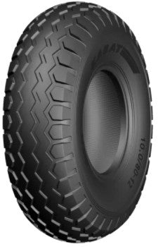 Kabat IMP-07 (TT) 10PR 10/80 R12
