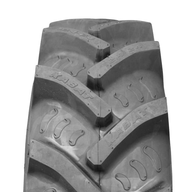 Kabat Supra Grip SGP-04 8PR (TT) 12.4-24 120A6 – Bild 2