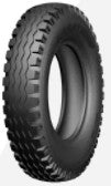 Kabat IMP-08 (TT) 6PR 23/ R5 113A5