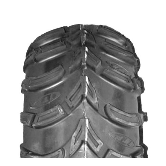 ITP Mudlite AT 25x8-12 43N