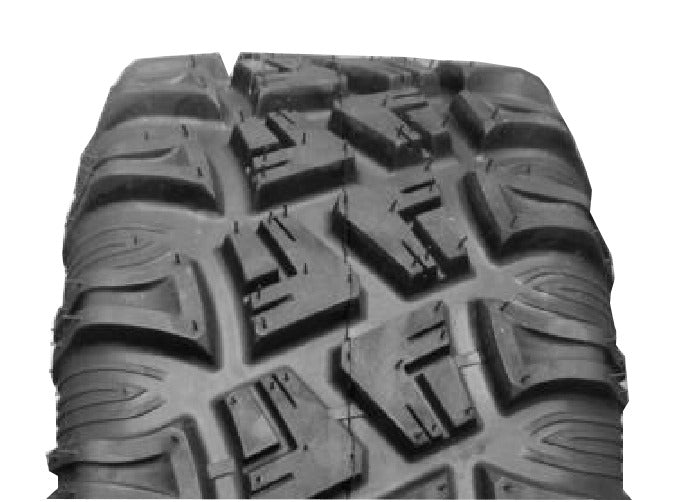 Carlisle Versa Trail ATR 6PR 280/60 R14 78N – Bild 2