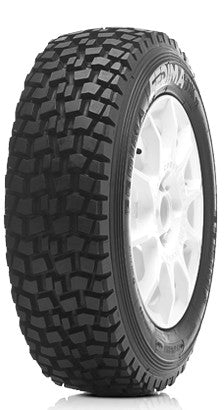 Fedima F/KX (heißrunderneuert) 215/70 R15 109/107Q
