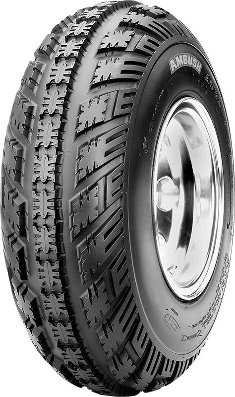 CST C-9308 Ambush 4PR 21x7-10 31M