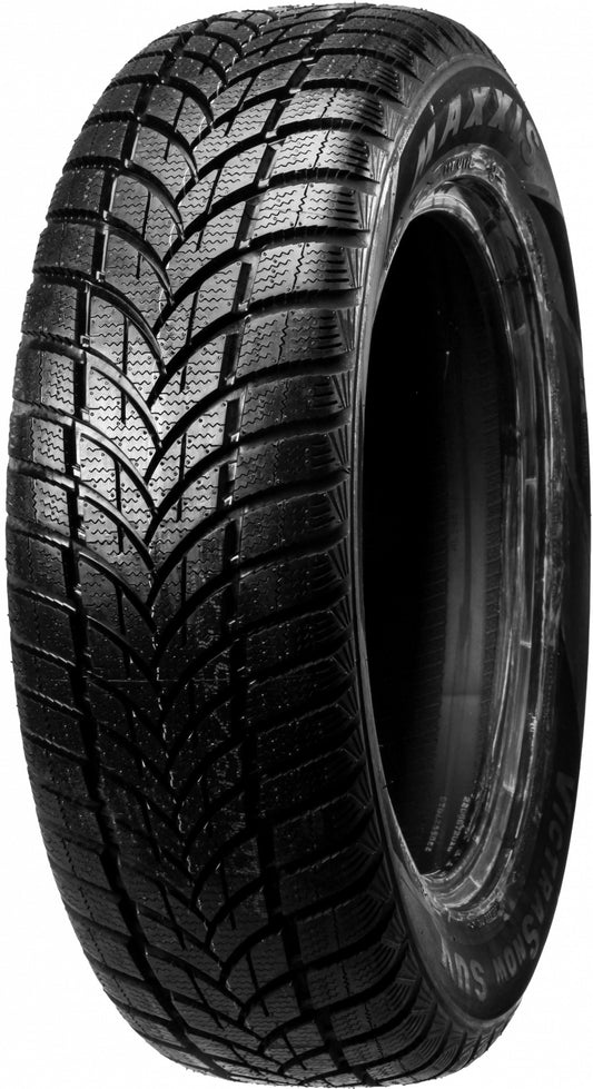 Maxxis MA SW 3PMSF XL DOT22 235/75 R15 109T DOT DOT22 – Bild 2