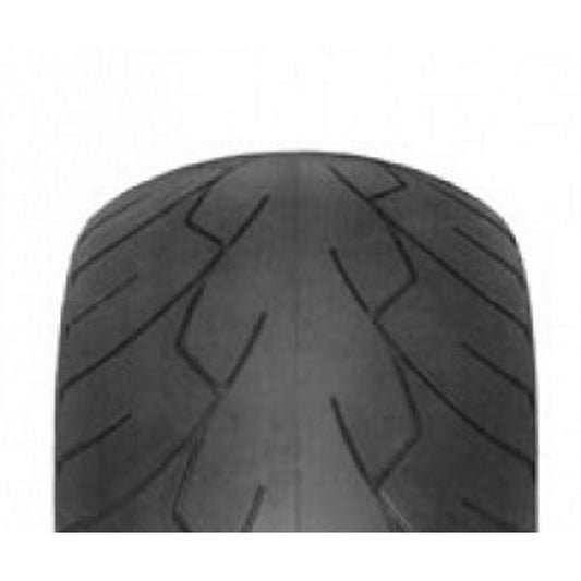 Vee Rubber VRM-302 MONSTER WW 130/70B18 63H – Bild 2