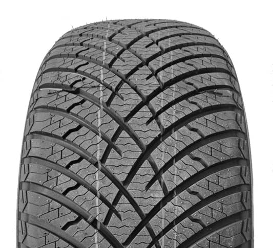 Zeetex ZT8000 4S 225/55 R16 95H – Bild 2