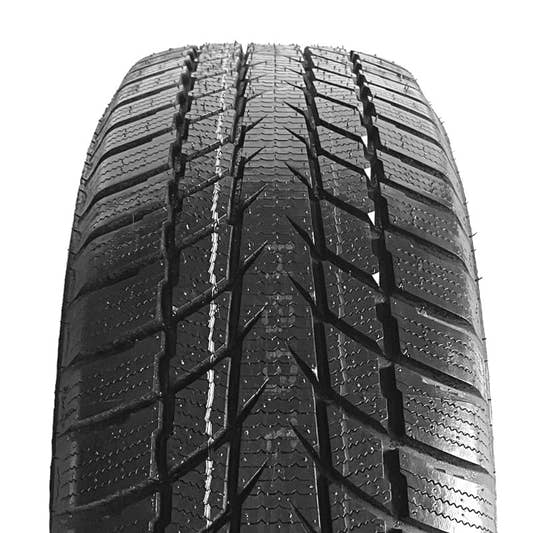 Zeetex WQ1000 225/70 R16 107H – Bild 2