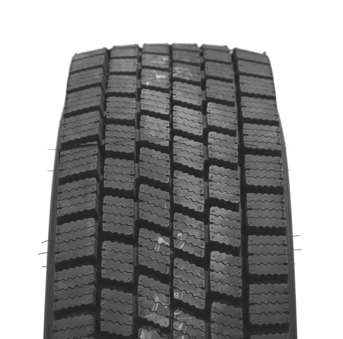 Nokian Hkpl 295/80 R22.5 152M – Bild 2
