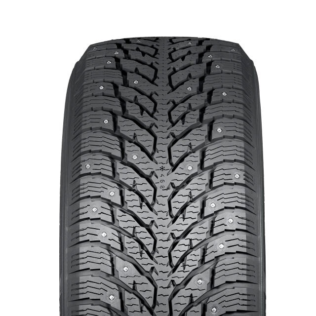Nokian HKPL C4 Spike 205/65 R16 107/105R