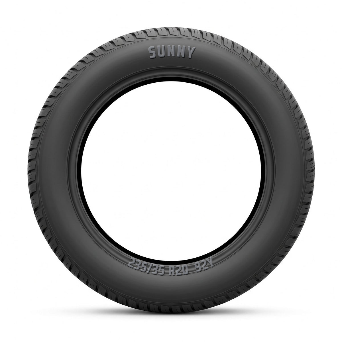 Sunny NC 501 All Season 235/35 R20 92Y
