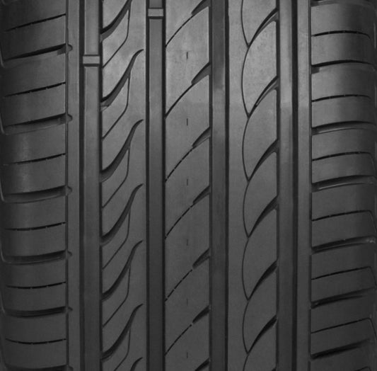 Delinte DH 2 195/65 R15 91H