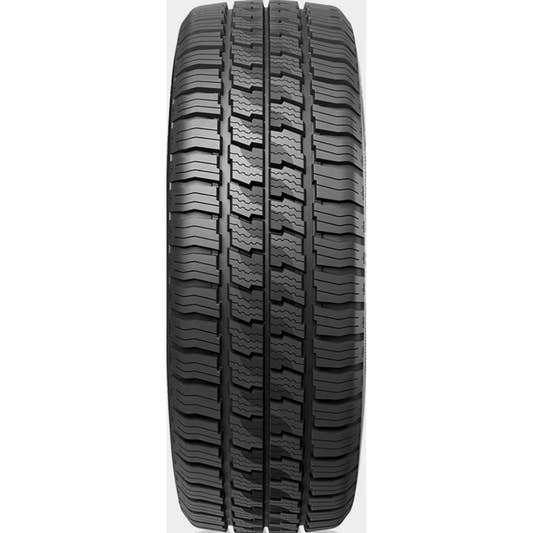 Pace Active Power 4S 195/70R15C 104/102R – Bild 2