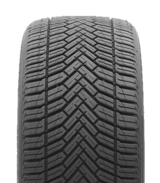 Mastersteel All Weather 2 175/70 R14 88T – Bild 2