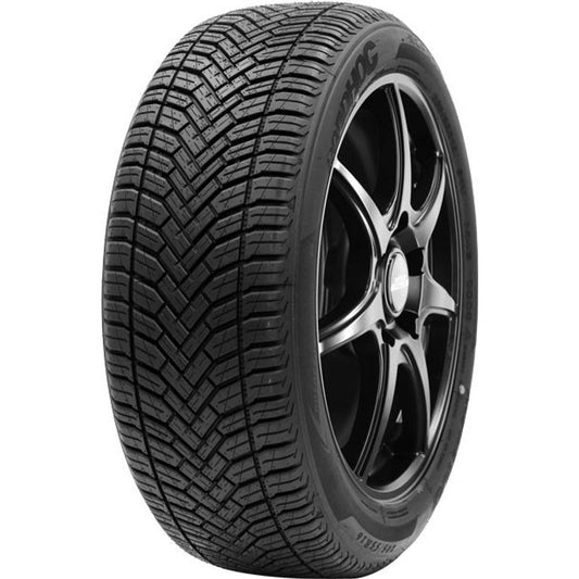Roadhog RGAS02 XL M+S 3PMSF 225/60 R18 104V – Bild 2