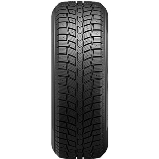 Dynamo SNOW-H MWH03 XL BSW 3PMSF 205/50 R17 93H – Bild 2