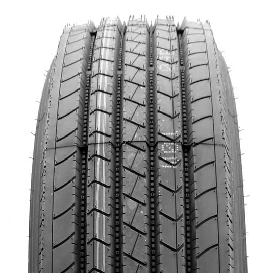 A-Plus S201 385/65 R22.5 160L – Bild 2