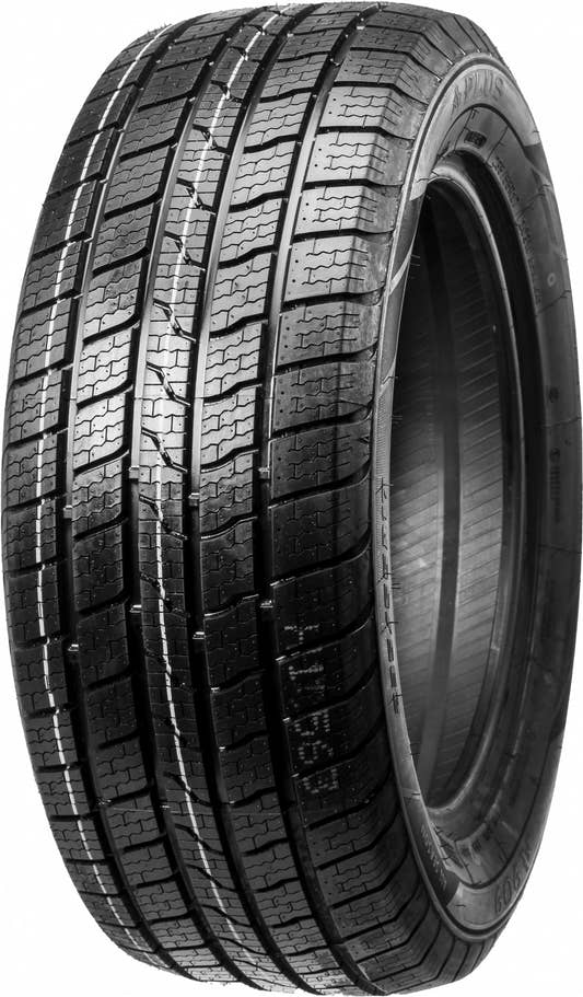 A-Plus A909 3PMSF XL M+S 225/50 R17 98W – Bild 2