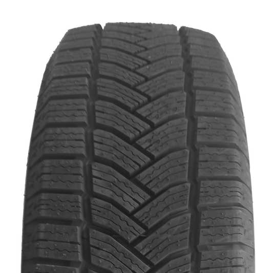 A-Plus ASV909 All Season M+S 3PMSF 215/70R15C 109/107R – Bild 2