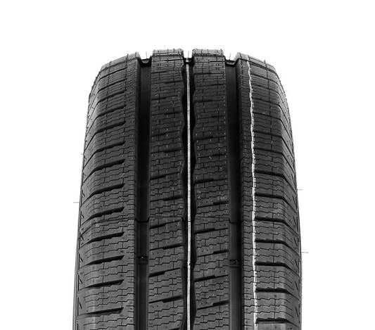 Lanvigator Wintergrip Van 225/65R16C 112/110R – Bild 2