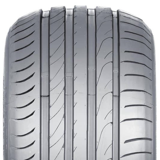 Autogreen Sportmacro SSC3 245/45 R17 99W – Bild 2