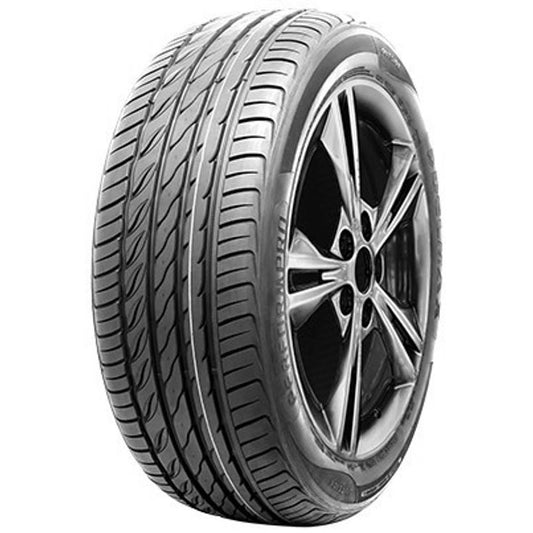 Delmax Perform Pro XL 275/35 R19 100W – Bild 2