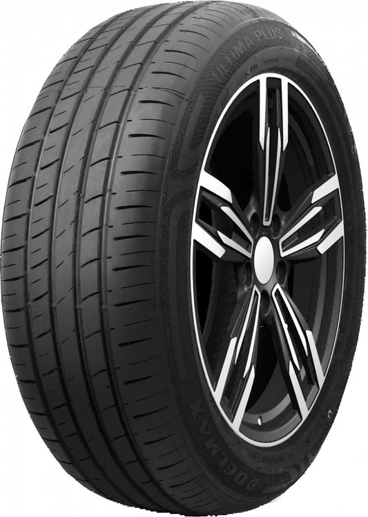 Delmax Ultima Plus 235/55 R17 103W