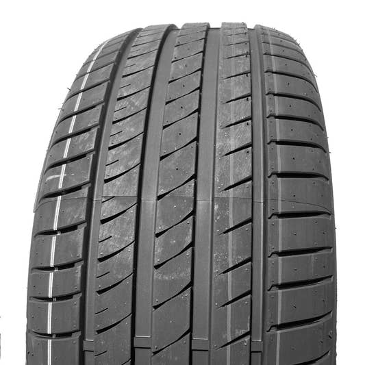 Delmax Ultima Pro UP1 245/40 R19 98W – Bild 2