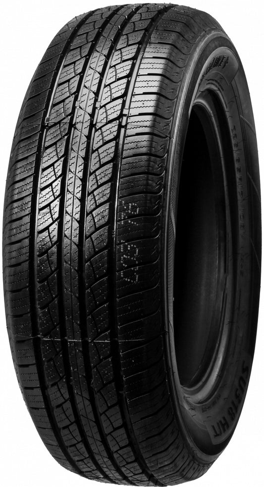 Westlake SU 318 215/65 R17 99T