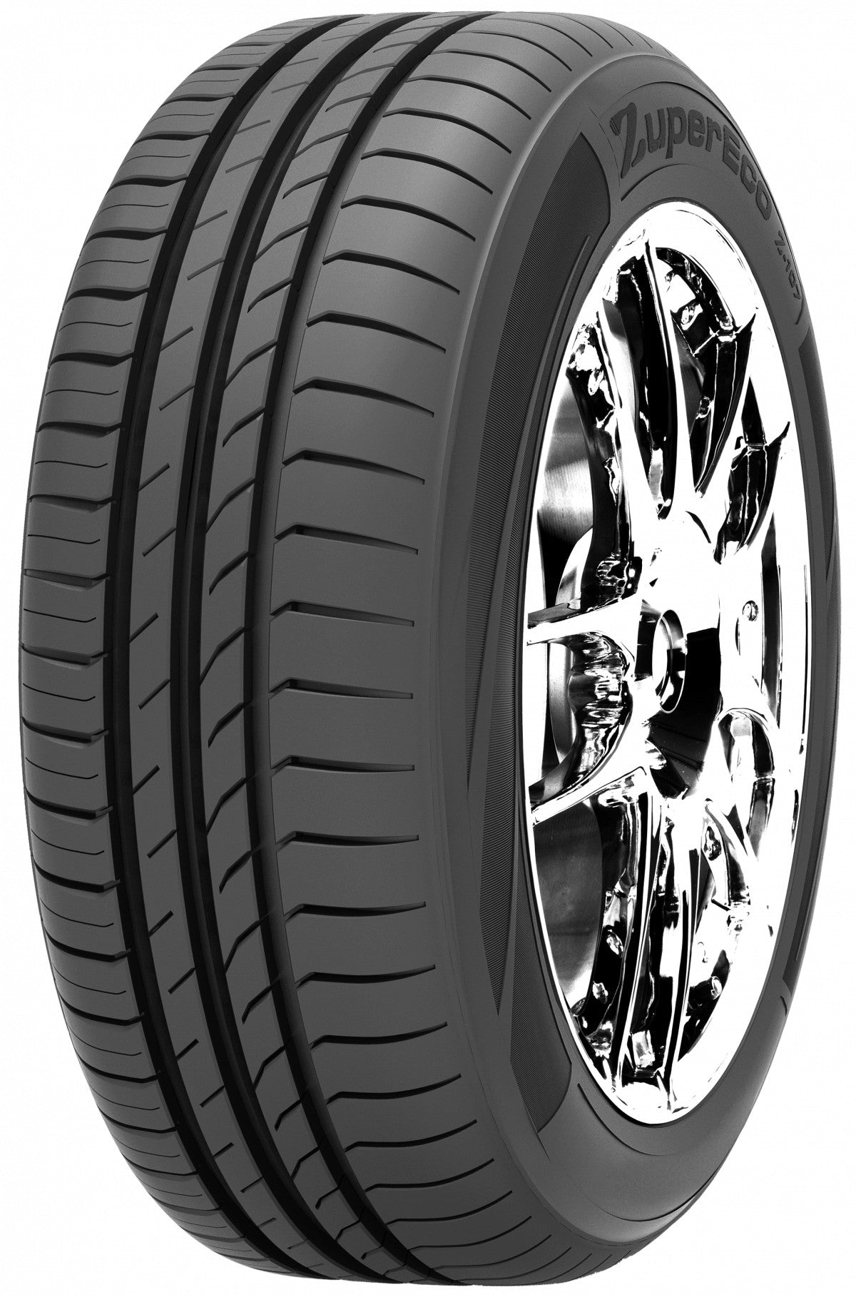 Arisun ZuperEco Z-107 185/70 R14 88T