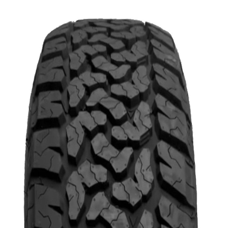 Goodride SL399 Terra Legend 265/65 R18 114T