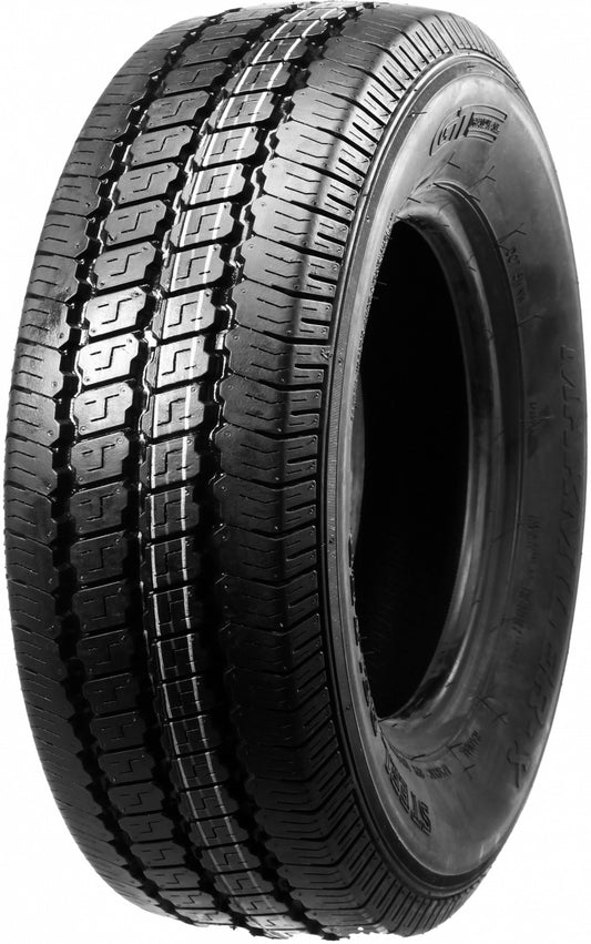 GT-Radial Maxmiler-X 155/80 R13 90/88Q
