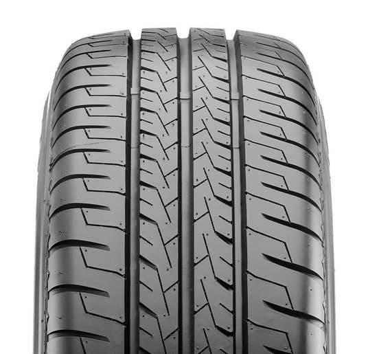 CST Van Master VR36 195/80R14C 106/104R – Bild 2