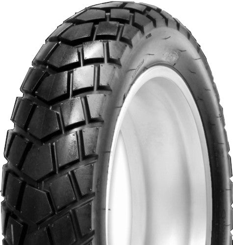 CST CM-617 (TT) 90/90 R21 54S