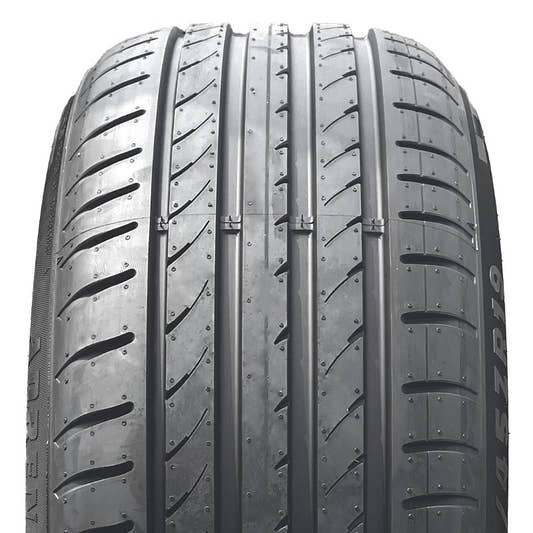 CST AD-R9 Adreno 235/45 R18 98Y – Bild 2