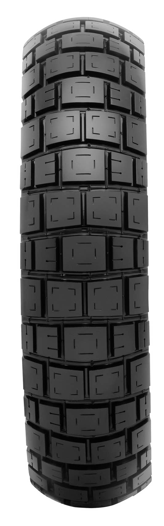 CST CM-AD01 110/70 R17 54S