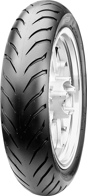 CST C-6531 110/70 R14 50P