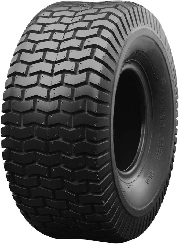 CST C9266 13x5.00-6 X