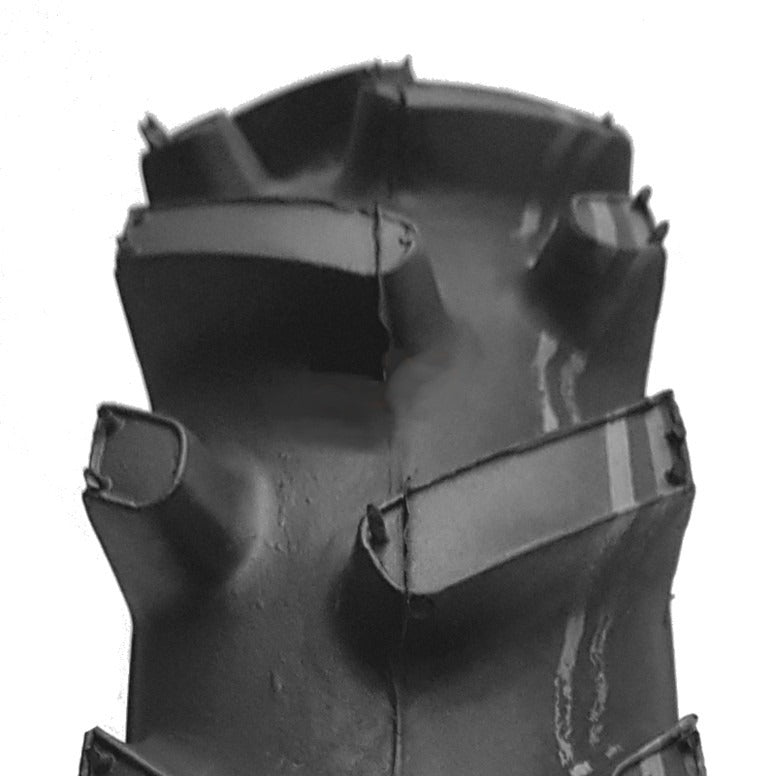 CST C327 3.00-8 X – Bild 2