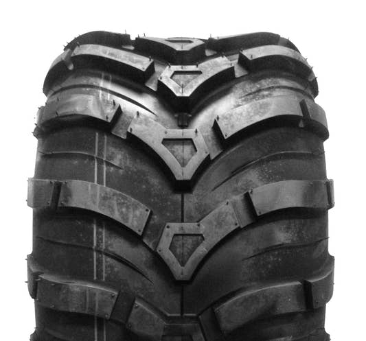 CST C-9312 Ancla 25x11-12 52M – Bild 2