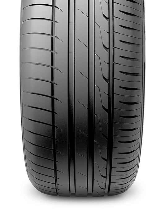 CST Adreno H/P Sport AD-R8 XL 275/40 R20 106W – Bild 2
