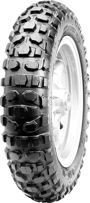 CST C-803 100/90 R10 61J