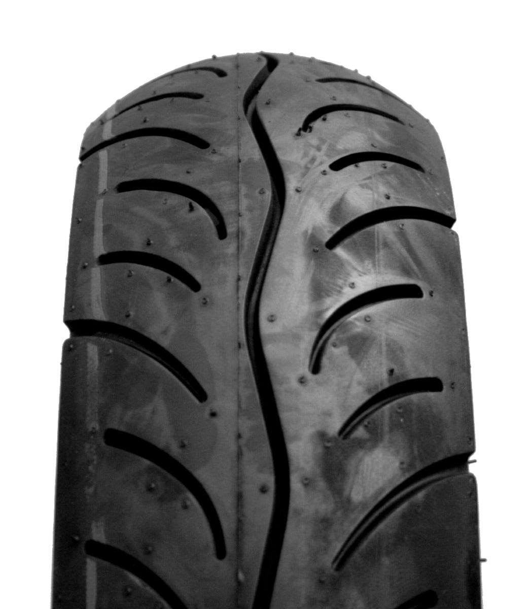 CST C-6031 100/60-12 45J – Bild 2