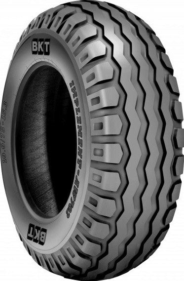 BKT AW 702 (TT) 14PR 10.5-16 149B