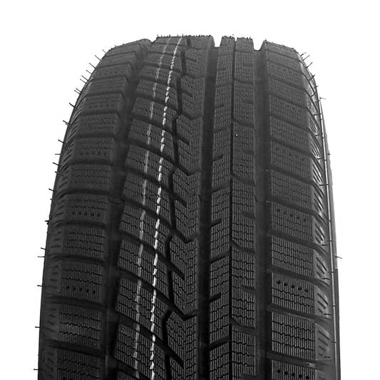 Chengshan CSC-901 215/60 R16 99H – Bild 2