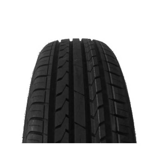 Austone SP802 225/55 R16 95V – Bild 2