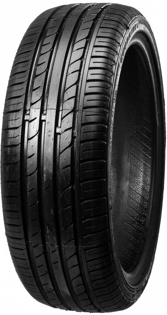 Goodride SA-37 XL 255/40 R19 100Y – Bild 2