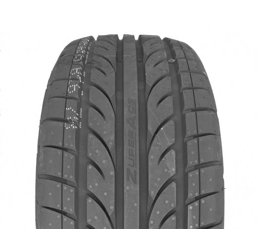 Westlake SA57 XL 285/35 R22 106V – Bild 2