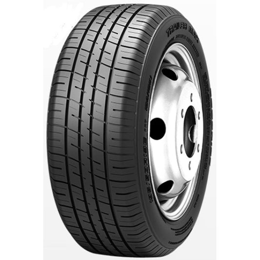 Westlake Trailermax (ST290) M+S 195/50R13C 104/101N – Bild 2